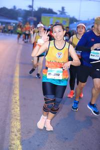 BIB: 47675
                            <button type="button" onclick="openModal(7902927)" class="btn btn-primary btn-sm float-right btn-popup" data-toggle="modal" data-target=".modal-high-quality">
                        <i class="fas fa-shopping-cart"></i> Add to Cart
                    </button>
                                            <button type="button" onclick="isThisMe(7902927, true)" class="btn btn-success btn-sm float-right btn-popup btn-isme hidden" data-toggle="tooltip" data-placement="bottom" title="นี่คือรูปของคุณใช่ไหม คลิกที่นี่เพื่อเอาเข้าอัลบั้ม">
                        <i class="fas fa-plus"></i> Add to album
                    </button>
                    <button type="button" onclick="isThisMe(7902927, false)" class="btn btn-warning btn-sm float-right btn-popup btn-isnotme hidden">
                        <i class="fas fa-ban"></i> Remove from album
                    </button>